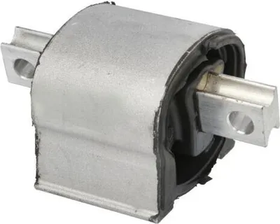 Immagine prodotto di Cuscinetti, cambio automatico REINHOCH RH12-3026
