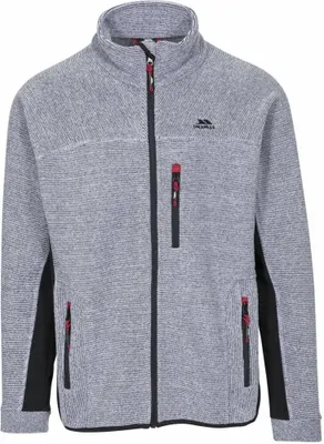 Produktbild von Trespass Jynx Herren Sweatshirt, Größe: S