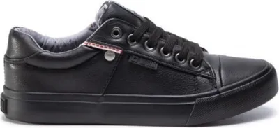 Zdjęcie produktu dla Big Star Buty GG274061