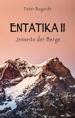 Produktbild von Entatika 2