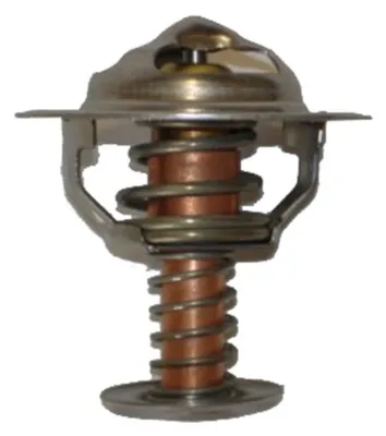 Produktbild von Japanparts VT-212 Thermostat, Kühlmittel