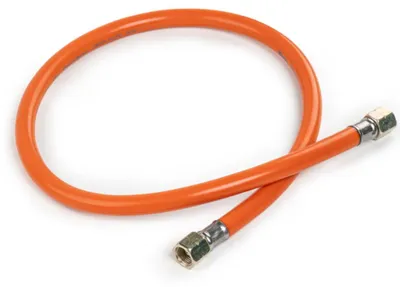 Produktbild von Bradas PB006-200