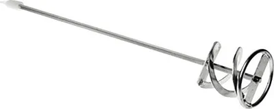 Produktbild von Miešadlo s kruhom Ø 80x500M mm, 6 hrán