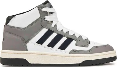 Obrázok produktu pre Adidas Sneakers JR0191 in Multicolored color size 38 2/3