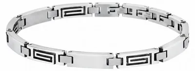 Image de LOTUS JEWELS Bijoux LS1798-2_1