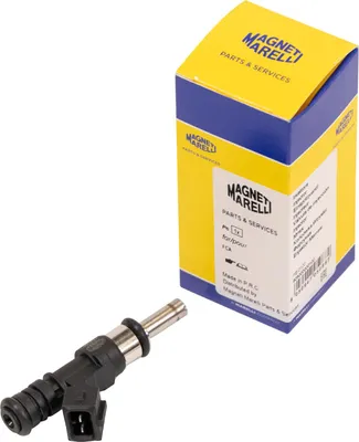 Immagine prodotto di Düsenstock MAGNETI MARELLI 805000000100