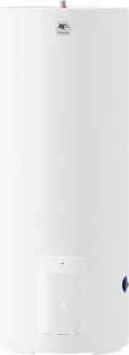 Image de Chauffe-eau électrique 100l vertical - Thermor - 251072 - duralis