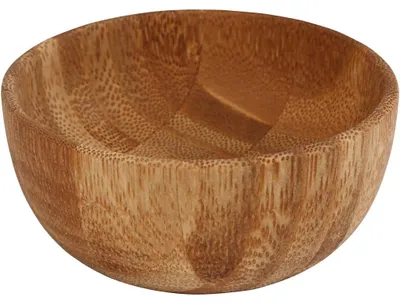 Produktbild von Schale, H 3,5 cm, D 8 cm, 1 Stk [HOB-56876]