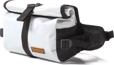 Produktbild von RESTRAP Utility Hip Pack - 6L white