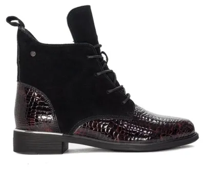 Immagine prodotto di Filippo scarpe DBT474923BRCR