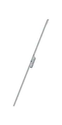 Produktbild von FUHR Anschlußstulp Multisafe MA F-St.16mm L.1177mm - MAB161177X