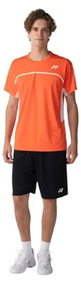 Produktbild von Tshirts Yonex Practice CT107266814