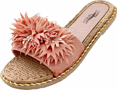 Zdjęcie produktu dla Klapki Scarpa dla kobiet