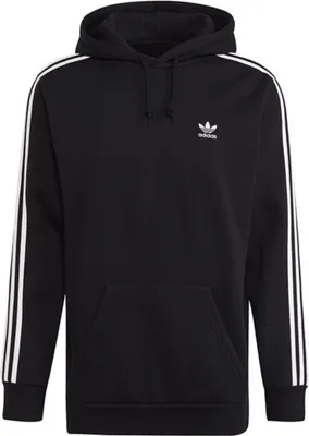 Immagine prodotto di Adidas Felpe 3STRIPES Hoody, H06676, Taglia: 170