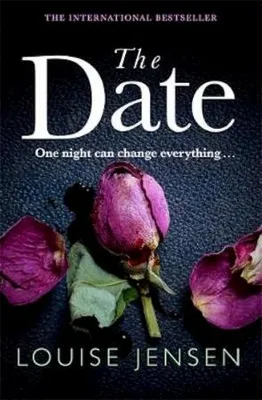 Produktbild von The Date