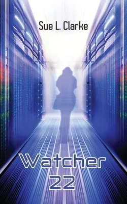 Produktbild von Watcher 22