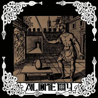 Produktbild von Alchemy: 2CD Remastered & Expanded Edition