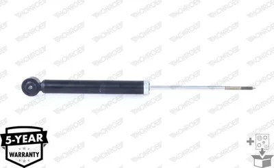 Produktbild von 2x MONROE SATZ Gasdruck STOSSDÄMPFER