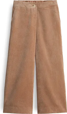 Produktbild von M lane 20023 golden oak Größe 38