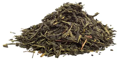 Produktbild von JAPAN SENCHA MAKINOHARA - Grüner Tee, 1000g