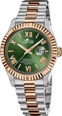 Image de Lotus - 19004/1 - Montre-bracelet - Hommes