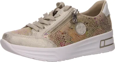 Immagine prodotto di Sneaker Rieker beige taglia 43