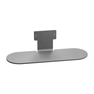 Produktbild von Jabra Videokonferenzsystem-Ständer - Desktop, Tabletop, Freistehend - Grau