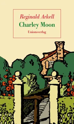 Immagine prodotto di Charley Moon