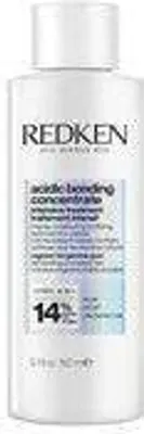 Produktbild von Redken Maske Redken Haircare Acidic Bonding Concentrate