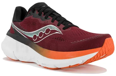 Immagine prodotto di Scarpe da running Saucony Guide 19 da Uomo
