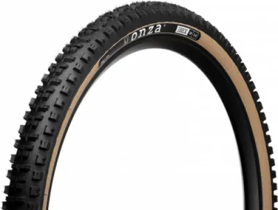 Immagine prodotto di Onza Ibex 2.40 Pneumatico pieghevole da 29 pollici TRC 60 TPI - Pneumatico da trail ed enduro con protezione antiforatura...