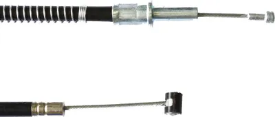 Immagine prodotto di Cavo Frizione Kawasaki 1100 81-83