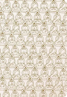 Obrázek produktu pro Meditace