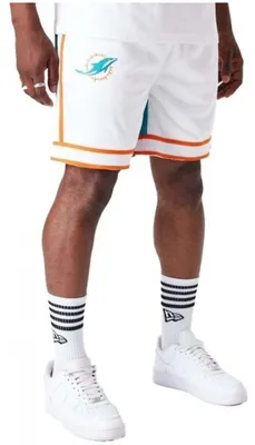 Immagine prodotto di Pantaloncini New Era 60502625 da Uomo
