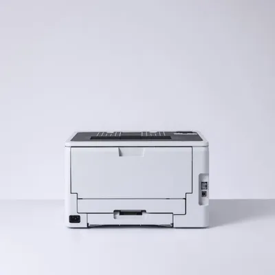 Obrázek produktu pro Brother HL-L3240CDW, LED, Barva, 600 x 2400 DPI, A4, 26 str. za minutu, Duplexní tisk