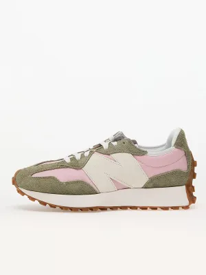Produktbild von NEW BALANCE Freizeitschuhe für Frauen, 327, 36 1/2