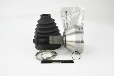 Produktbild von Febest 2910-Fliif