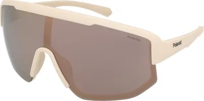 Produktbild von Polaroid PLD 7047/S Z1P/JQ Velikost: 99