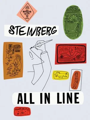 Zdjęcie produktu dla All in Line