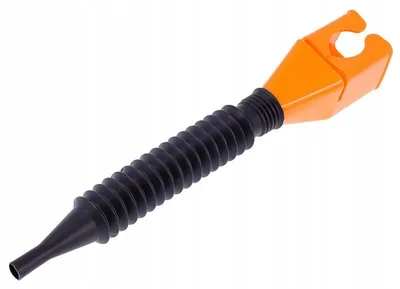 Produktbild von DBautomotive Teleskop-Trichter ausziehbar Ø 20-45mm