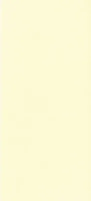 Produktbild von Duni 185745 Tischdecke - uni, 118 x 180 cm, cream