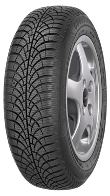 Produktbild von Pirelli Scorpion Zero All Season 26545 R21 104 W