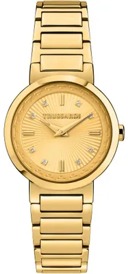 Obrázok produktu pre T-most R2453171504