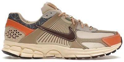 Obrázok produktu pre Nike Zoom Vomero 5 Sashiko - veľkosť EU 42