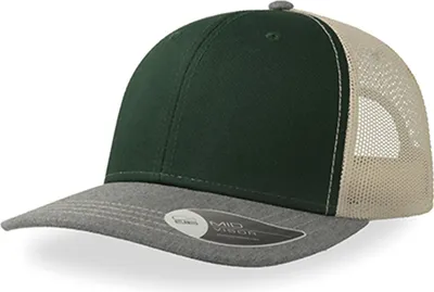 Obrázok produktu pre Atlantis Headwear Sonic Cap