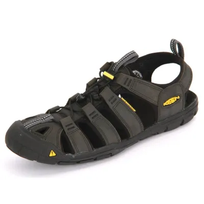 Produktbild von Keen Schuhe Clearwater Cnx, 1013107