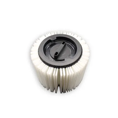 Image de MisterVac compatible avec la cartouche filtrante Masko K-AF-102