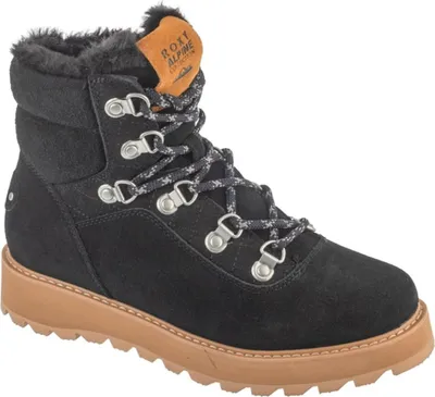 Produktbild von Schuhe Roxy ARJB700758BC1