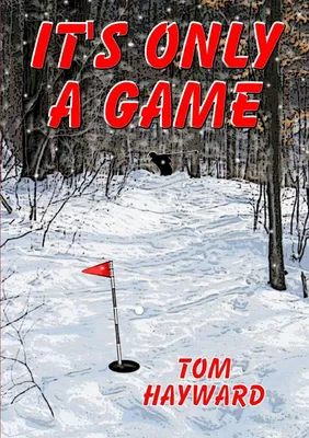 Produktbild von It's Only a Game
