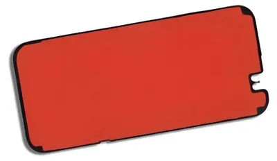 Produktbild von Ersatz LCD-Display-Klebefolie für Google Pixel 9 (G2YBB)